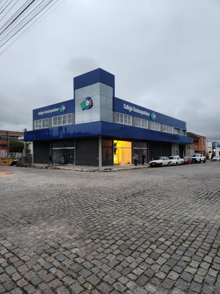 Colégio Contemporâneo_Porto Alegre2